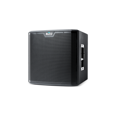 ALTO TS-SUB212S (товар снят с производства)